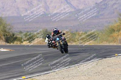 media/Dec-10-2023-SoCal Trackdays (Sun) [[0ce70f5433]]/Turn 3 Exit-Wheelie Bump (115pm)/